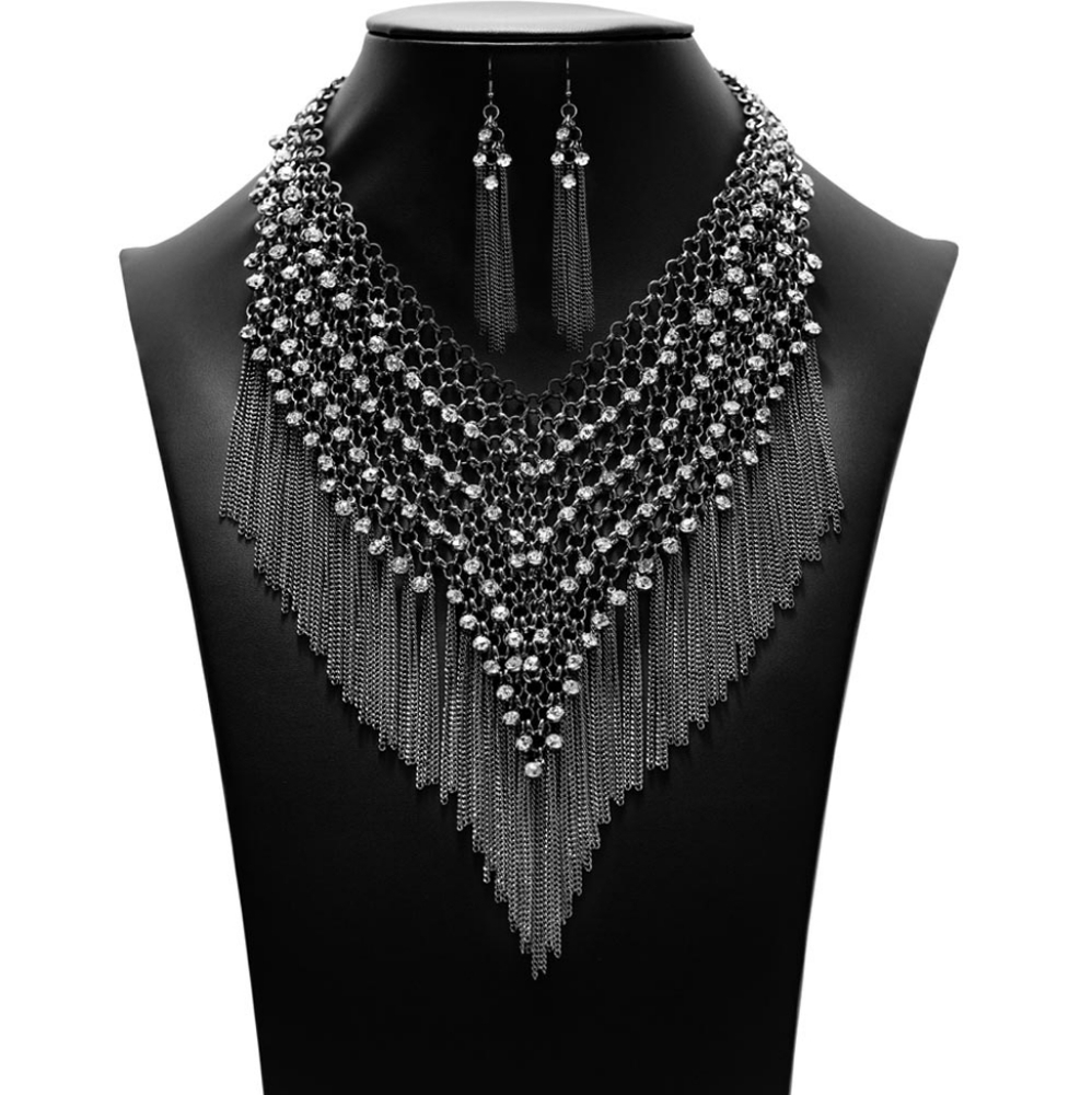 Zi collection